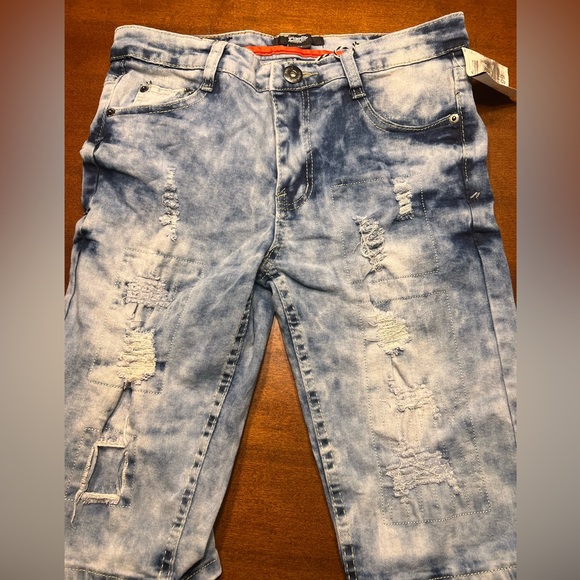 Style, Style, Style 🙃 - Picture 2 of 4